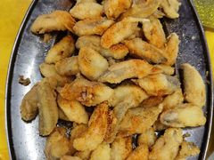 -都斛海鲜街