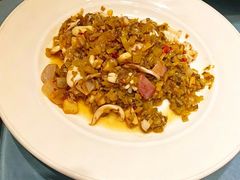 -恒记饭店·海鲜明档(淹城店)