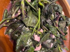 -龚师傅土菜馆.地道农家菜(魅力湘西店)