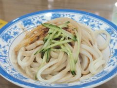 -西安贾三灌汤包·回坊小吃·清真炒菜(北院门总店)