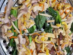 -阿多私房菜(顺德店)