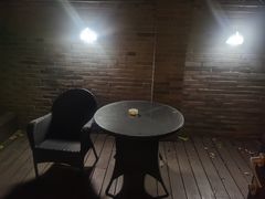 -扬州东关街文昌阁桔子水晶酒店