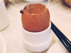 -庐州太太(双岗店)