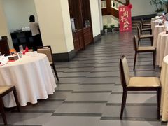 -口味堂(惠济路店)