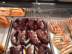 -丽驰手作(悦荟广场店)