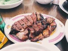 -香港蓮香樓(中環店)