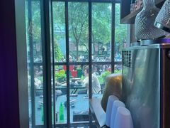 -弓二·烧鸟居酒屋(财富购物中心店)