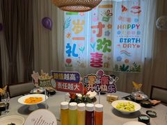-九福楼大酒店