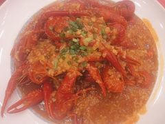 -簋街仔仔小龙虾(总店)