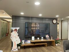 -Dr.Z dental仁康种植矫正中心