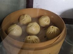 -白玉兰小吃(新村路店)