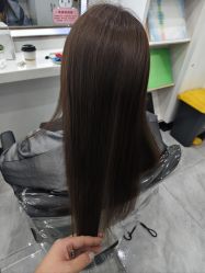 -镁连社·美联社