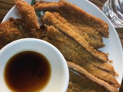 -董记面馆(漳州二路店)