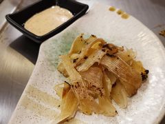 -日葵 大阪烧ひまり(仙霞路店)