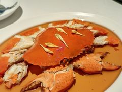 -食廬(浦东嘉里城店)