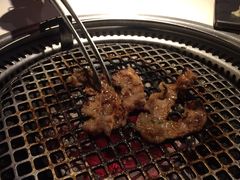 -赤坂亭M9和牛烧肉·日料398放题(万达店)