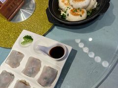 -松雅轩(大源店)