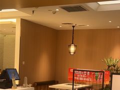 -野妹经典火锅(民治店)