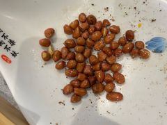 -有红鸡毛店·川菜(建设路店)