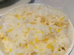 -眉州东坡(通州店)
