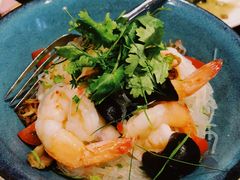 -simply thai天泰(长泰广场店)