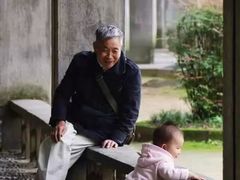 -四川大学(华西校区)