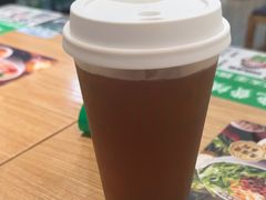 -蒙自源米线大王(东站店)