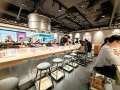 -肉肉大米(金虹桥店)