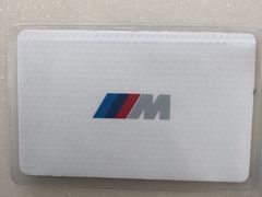 -上海宝诚尊悦宝马4S店(静安店)