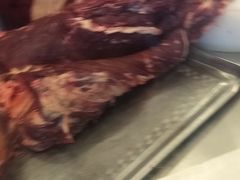 -大志牛肉火锅(天健花园店)