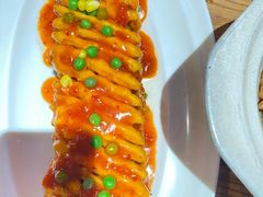 -天元奎饭店(总店)