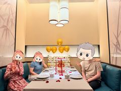 -觅唐MITONG(鸟巢店)