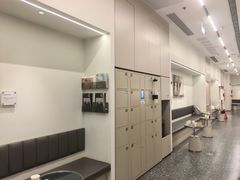 -海马体大师店(广州天汇广场IGC大师店)
