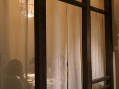 -花千醉拾季(雨花世茂店)