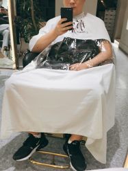 点击看大图 -那茉 Hair Salon