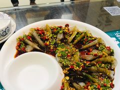 -回锦轩(泉园店)