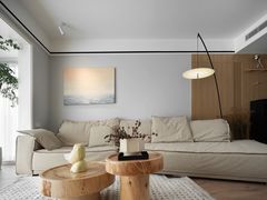 -山乙建设丨更懂年轻人的设计品牌