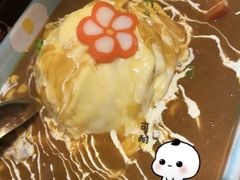 -隐月· 㐂和食屋(芝罘万达公馆店)