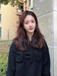-禾里設計