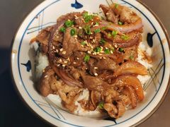 -仓桥家·焗寿司·锅物(光谷步行街店)