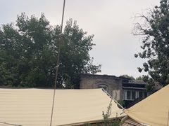 -后海16号·北京私房菜