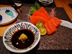 -苍月中华料理(王府井店)