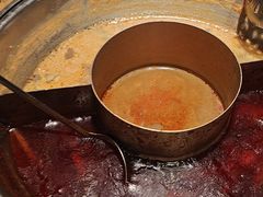 -重庆德庄火锅(映月湖环宇城店)