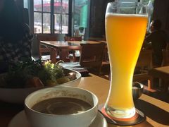 -MR.ROCKY洛奇先生RESTAURANT&BAR(宝安壹方城店)