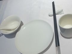 -金春禧(英雄山路旗舰店)