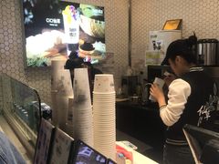 -悸动(山东烟台万达广场店)