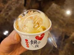-宜昌富力皇冠假日酒店·咖啡1号西餐厅