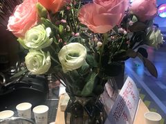 -寿奶茶·鲜奶与茶(合生汇购物中心店)