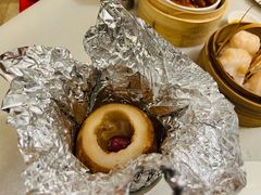 -金鼎轩(方庄店)