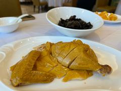 -骏莱海鲜鱼港(五角场店)